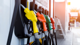 Uncovering fuel dispensing’s next step