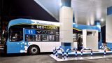 Nikkiso to establish close to 24 hydrogen stations in South Korea