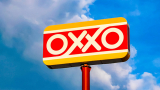 OXXO opens 500th store in Colombia 