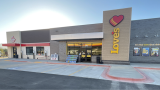 Love’s expands footprint with three new openings