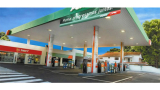 Puma Energy announces purchase of Murco Oil's UK sites