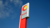 Terpel sells service station business in Ecuador and Peru