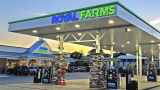 Royal Farms opens three stores in North Carolina