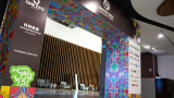 Onexpo: Convention & Expo 2024 - Commitment to Growth