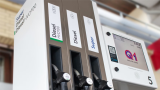 Q1 adds HVO100 diesel to its fuel offer in Germany