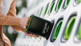 Castrol invests $50 million in Gogoro