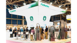 PETROTEC DOMINATES MOTORTEC 2015