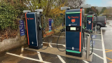 Osprey acquires land for Scotland’s biggest EV charging hub
