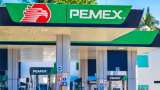 Pemex sumará apps de transporte a su programa Gasolinas Bienestar