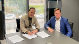 Titan Cloud expands presence in Europe