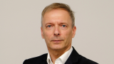 Mariusz Wnuk named new CEO of ORLEN Unipetrol