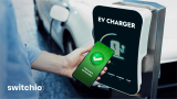 Supercharge your EV charging business: Attract more customers with contactless EMV payments