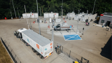 ORLEN opens its first hydrogen station in Poland