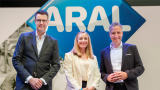 Aral celebrated 100 years of quality and innovation