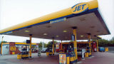 UK: JET secures 58 new locations through five year supply deal with MFG