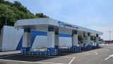 SK E&S completes new liquefied hydrogen station in South Korea