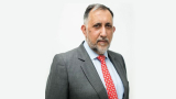 Vivo Energy Ghana appoints Jean-Michel Arlandis as Managing Director