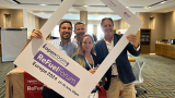 ReFuel Europe 2024: Pioneering Innovation and Building Connections in Energy