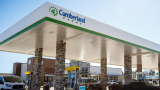 EG America joins new savings network for refueling operations