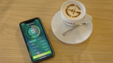GRIDSERVE launches own charging app