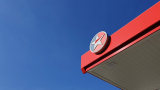 Caltex brand returns to Namibia 