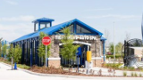 Tidal Wave Auto Spa grows to 270 locations with latest opening