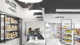 Repsol acquires 45% of El Corte Inglés’ convenience business