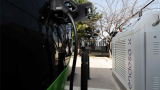 Endesa to power Huelva City Council’s electric bus fleet
