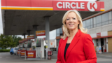 Circle K Ireland takes over nine convenience locations from Pelco
