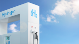 El consumo de hidrógeno alcanza un nuevo máximo en Corea del Sur