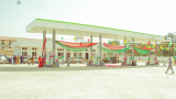 NNPC to ramp up natural gas offer across station network in Nigeria