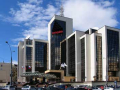 Lukoil makes management changes to reflect strategic importance of high viscosity oil