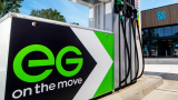 Co-op signs franchise deal with EG On The Move