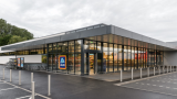 ALDI reveals new stores opening across the UK