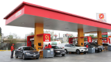 OXXO eyes 1,000 service station expansion across Mexico