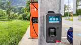 Scheidt & Bachmann partners with ChargePoint to launch industry-first OCPI-Compliant payment terminal