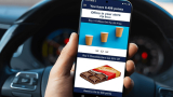 4 Areas to Drive Innovation and Loyalty: Dawn Desai on the Latest European Retail Trends