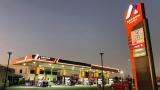 Astron Energy signs new 10-year agreement with FreshStop