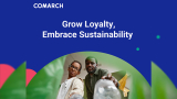 Guide to green loyalty: How sustainable choices help foster good customer relationships in fuel industry