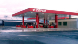Spain: Cepsa inaugurates new service station in Guipuzcoa
