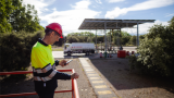 Cepsa launches tracking app for lubricant products