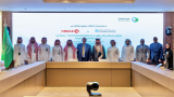 Alsulaiman Group to launch the Circle K brand across Saudi Arabia