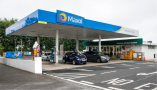 Maxol expands footprint with seven new acquisitions