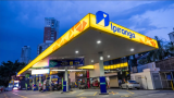 Ipiranga opens 1,000th service station with the new brand