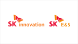 SK Innovation, SK E&S announce merger