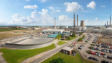 Essar Energy Transition launches EET Hydrogen Power
