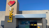Love’s continues remodel initiative by upgrading new location in Missouri