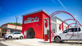 Mammoth Holdings amplía la presencia de Silverstar Car Wash