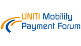UNITI Mobility Payment Forum 2025