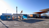 Repsol launches new car wash subscription program 